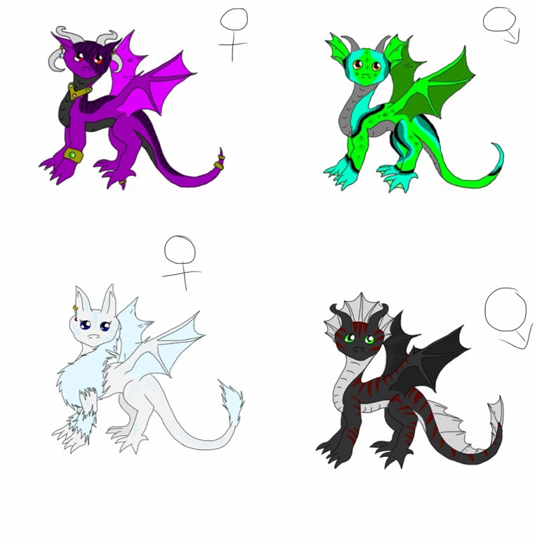 Free Pictures Of Cute Dragons Download Free Pictures Of Cute Dragons Png Images Free Cliparts On Clipart Library