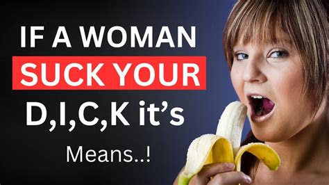 magda is sucking that dick so freaking deep