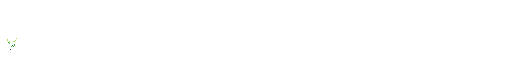 clipart