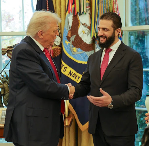 صورة المقال