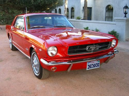 used cars essendon fields