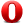 Opera