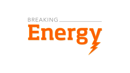 SolarReserve: Crescent Dunes Solar Tower Will Power Up in 