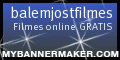 create your own banner at mybannermaker.com!