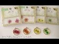 レジン 花 パーツ 343483-レジン パーツ 花 大阪