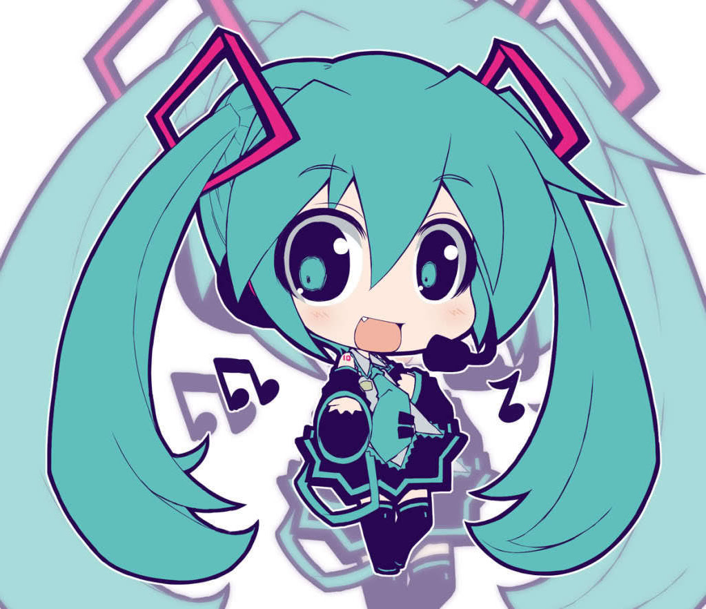 Chibi Anime Girl Drawing at GetDrawings | Free download It evolved to mean a cute version of an existing person or animal in the context of anime and manga.