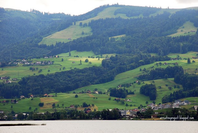 Zürisee