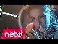 Suat Ateşdağlı feat. Gökçe Kırgız - Son Rötuş Klibi & Sözleri