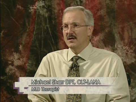 Lympha Press Sequential Compression Device Compression Management Services