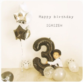 3歳の誕生日 贈って正解 プレゼントランキング 21年
