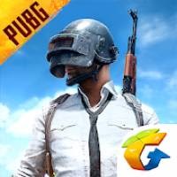 BETA PUBG MOBILE 0.18.1 Apk + OBB Data Mod latest