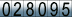 Website Hit Counter
