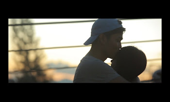 Balay Ni Mayang Album