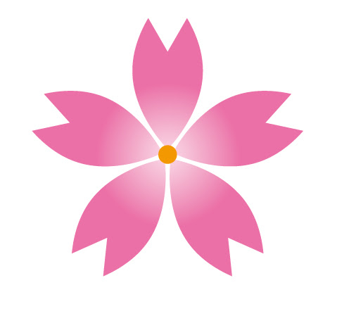 最新 桜の イラスト の 書き方