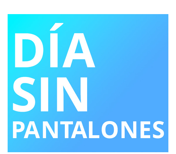 Pantalones
