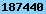 blogspot visitor