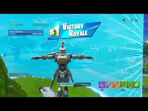 download new drift skin showcase with all 71 fortnite dances - how to get the drift skin in fortnite for free