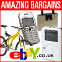 Click Here to shop at eBay.co.uk