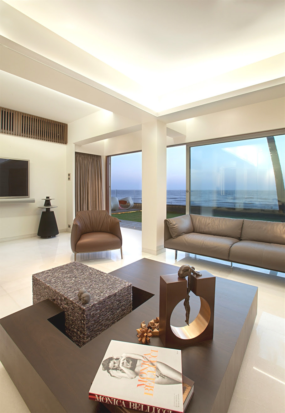 Luxury-Interior-Design-Mumbai-03 « Adelto Adelto