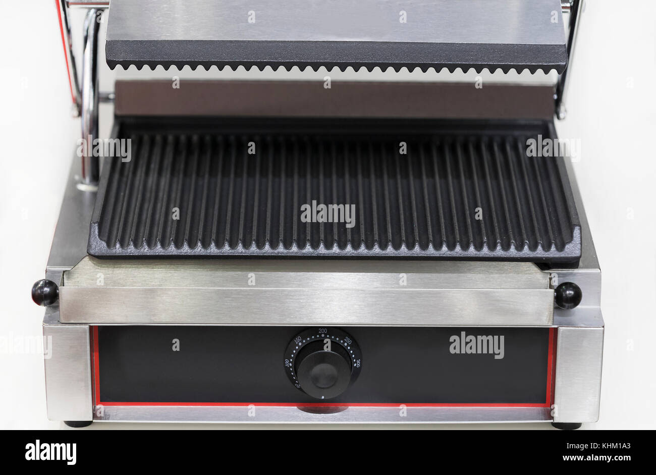 Electric Grill Stock Photos Electric Grill Stock Images Alamy Electric Grill Stock Photos Electric Grill Stock Images Alamy