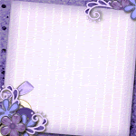 Crafty Scraps Blog