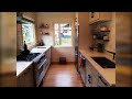 Galley Kitchen Design Photos / Small Galley Kitchen Ideas Design Inspiration Architectural Digest : In homes or apartments, galley kitchens are generally short and narrow, and cooks.