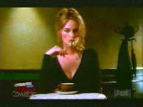 funny photo effects. Funny Videos Effects of Beer