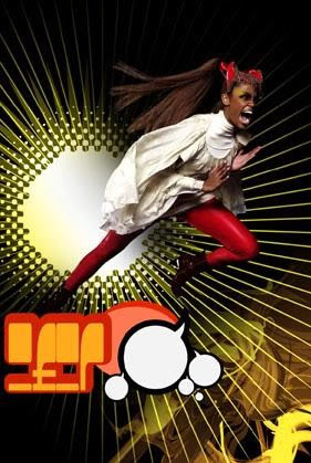 Photobucket