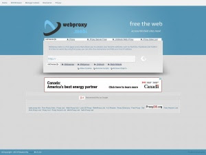webproxy.mobi