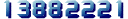 Free Web Counters