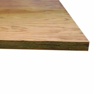 Where to buy marine grade plywood