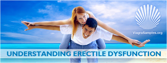 Erectile Dysfunction