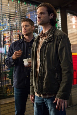 スーパー ドラマｔｖ 海外ドラマ スパドラ 最新ｕｓレポート