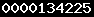 blogspot visitor