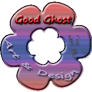 chicblogboutique