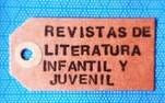  photo revistas.jpg