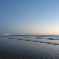 image01