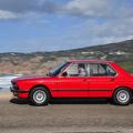 BMW-E28-5-Series-41