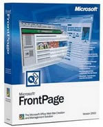 Gambar Ebook Webmaster Pro FrontPage XP Gambar Ebook Webmaster Pro FrontPage XP