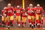 Are the Niners Really the Best Team in Football?