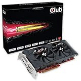 HD6950 PCI-E 2XDVI/HDMI/2XDP DDR5 RET - Grafikkarte