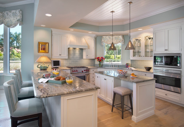 Beach Condo Decorating Ideas With Photos | Joy Studio ...