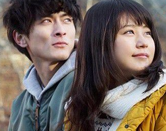 有村架纯高清写真 有村架纯图片 趣历史