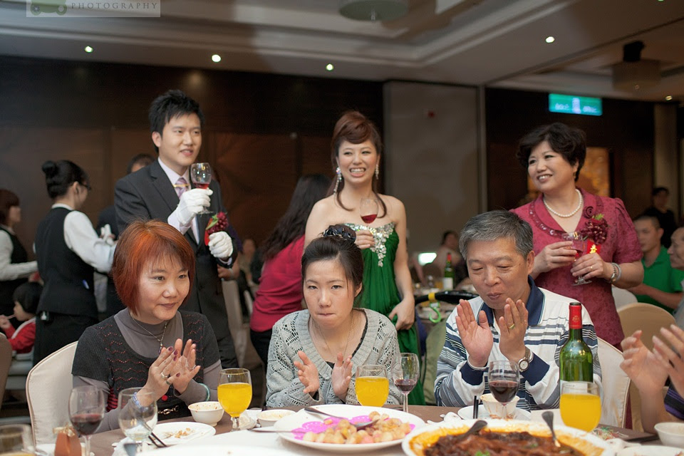 Ricky+Fiona-148