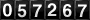 Web Site Hit Counters