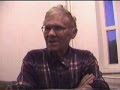 Video Геннадий Николаев.Борис Болотов. Встреча у Болотова.