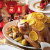Traditional English Dinner Menu - british pub menu - Google Search | Pub Menus Ideas ... / Also known as sausages and mash, this traditional dish consists of sausages and mashed potato, and is the brits love their sunday roast dinners.
