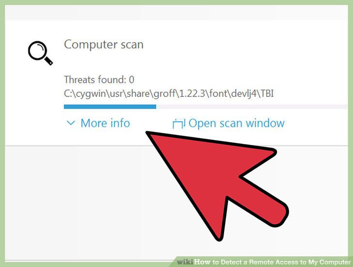 Detect a Remote Access to My Computer Step 8.jpg