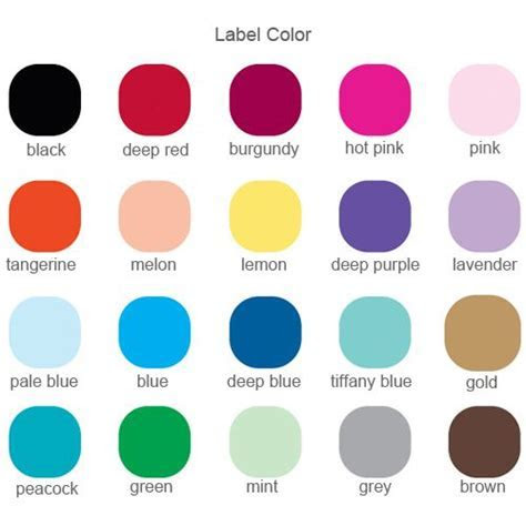 60th wedding anniversary color   Google Search   reference  