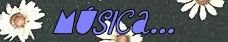  photo menu3_zpsci3bvslz.jpg